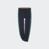 Leggings deportivos Ultra Stretch para mujer Leggings deportivos Ultra Stretch para mujer