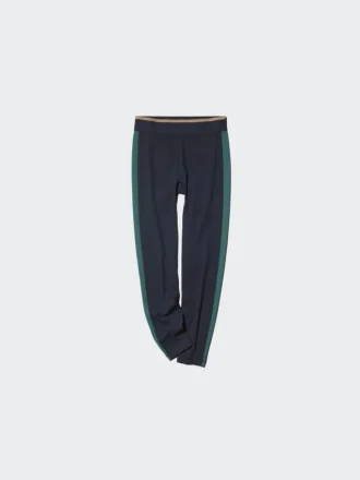 Leggings deportivos Ultra Stretch para mujer