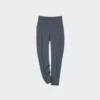 Leggings deportivos Ultra Stretch para mujer Leggings deportivos Ultra Stretch para mujer