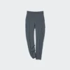 Leggings deportivos Ultra Stretch para mujer Leggings deportivos Ultra Stretch para mujer