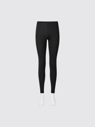 Leggings HEATTECH para mujer