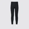 Leggings HEATTECH para niños Leggings HEATTECH para niños