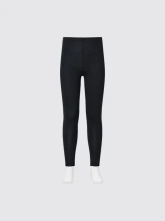 Leggings HEATTECH para niños