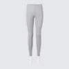 Leggings HEATTECH Ultra Warm para mujer Leggings HEATTECH Ultra Warm para mujer