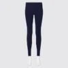 Leggings HEATTECH Ultra Warm para mujer Leggings HEATTECH Ultra Warm para mujer