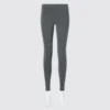 Leggings HEATTECH Ultra Warm para mujer Leggings HEATTECH Ultra Warm para mujer
