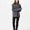Leggings HEATTECH Ultra Warm para mujer Leggings HEATTECH Ultra Warm para mujer
