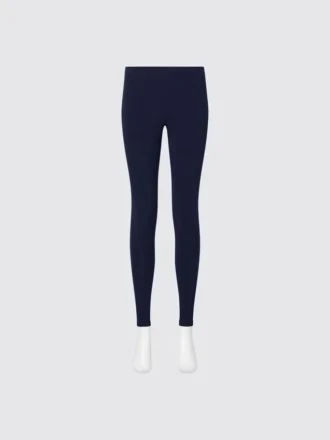 Leggings HEATTECH Ultra Warm para mujer