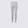 Leggings HEATTECH Ultra Warm para mujer Leggings HEATTECH Ultra Warm para mujer