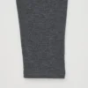 Leggings HEATTECH Ultra Warm para mujer Leggings HEATTECH Ultra Warm para mujer