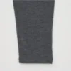 Leggings HEATTECH Ultra Warm para mujer Leggings HEATTECH Ultra Warm para mujer