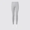 Leggings HEATTECH Ultra Warm para mujer Leggings HEATTECH Ultra Warm para mujer