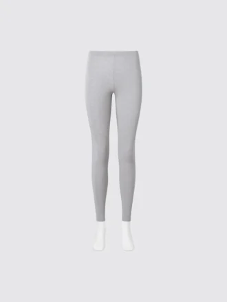 Leggings HEATTECH Ultra Warm para mujer