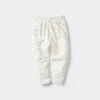 Leggings holgados para bebé Leggings holgados para bebé
