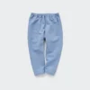 Leggings holgados para bebé | Estilo denim Leggings holgados para bebé | Estilo denim