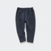 Leggings holgados para bebé | Estilo denim Leggings holgados para bebé | Estilo denim