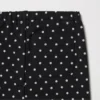 Leggings largos para bebé (con lunares) Leggings largos para bebé (con lunares)