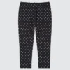 Leggings largos para bebé (lunares) Leggings largos para bebé (lunares)