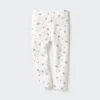 Leggings para bebé | Estampados Leggings para bebé | Estampados