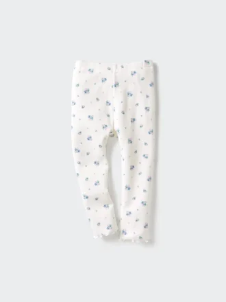 Leggings para bebé | Estampados