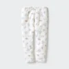 Leggings para bebé | Estampados Leggings para bebé | Estampados