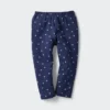 Leggings para bebé | Estampados Leggings para bebé | Estampados
