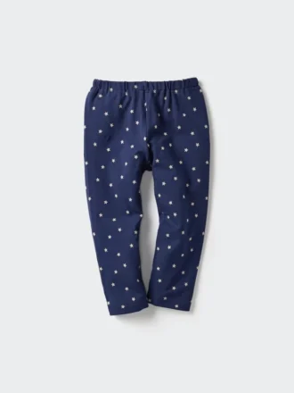 Leggings para bebé | Estampados