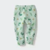 Leggings para bebé | Estampados Leggings para bebé | Estampados