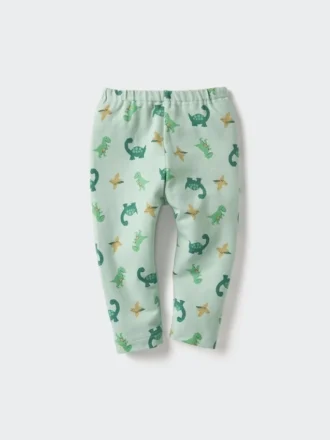 Leggings para bebé | Estampados