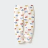 Leggings para bebé | Estampados Leggings para bebé | Estampados