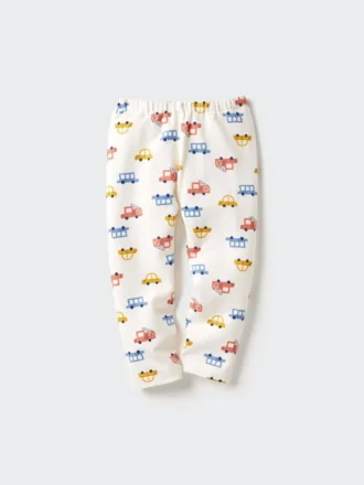 Leggings para bebé | Estampados