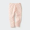 Leggings para bebé | Estampados Leggings para bebé | Estampados