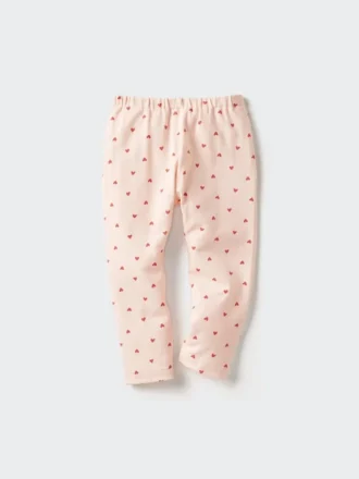 Leggings para bebé | Estampados
