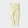 Leggings para bebé | Estampados Leggings para bebé | Estampados