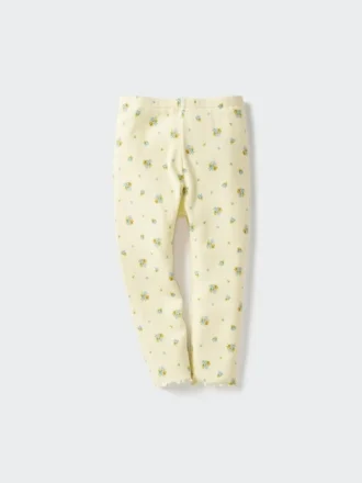 Leggings para bebé | Estampados