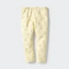 Leggings para bebé | Estampados Leggings para bebé | Estampados
