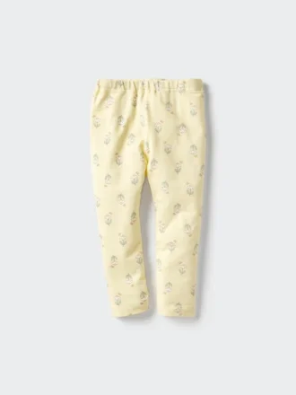 Leggings para bebé | Estampados