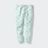 Leggings para bebé | Estampados Leggings para bebé | Estampados