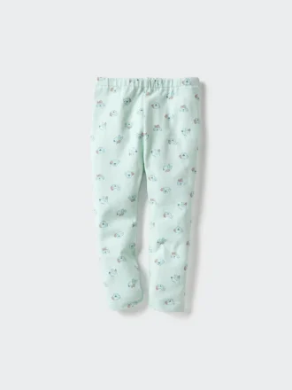 Leggings para bebé | Estampados
