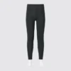 Leggings para niñas Leggings para niñas