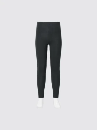 Leggings para niñas