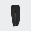 Leggings suaves AIRism para mujer Leggings suaves AIRism para mujer
