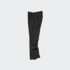 Leggings suaves AIRism para mujer Leggings suaves AIRism para mujer