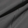 Leggings suaves con bolsillos AIRism con protección UV para mujer