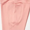 Leggings suaves con bolsillos y protección UV AIRism para niños Leggings suaves con bolsillos y protección UV AIRism para niños