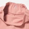 Leggings suaves con bolsillos y protección UV AIRism para niños Leggings suaves con bolsillos y protección UV AIRism para niños