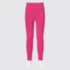Leggings suaves con protección UV AIRism para niños Leggings suaves con protección UV AIRism para niños