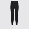Leggings suaves con protección UV AIRism para niños Leggings suaves con protección UV AIRism para niños