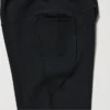 Leggings suaves con protección UV AIRism para niños Leggings suaves con protección UV AIRism para niños