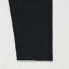 Leggings suaves con protección UV AIRism para niños Leggings suaves con protección UV AIRism para niños